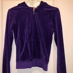 juicy couture tracksuits